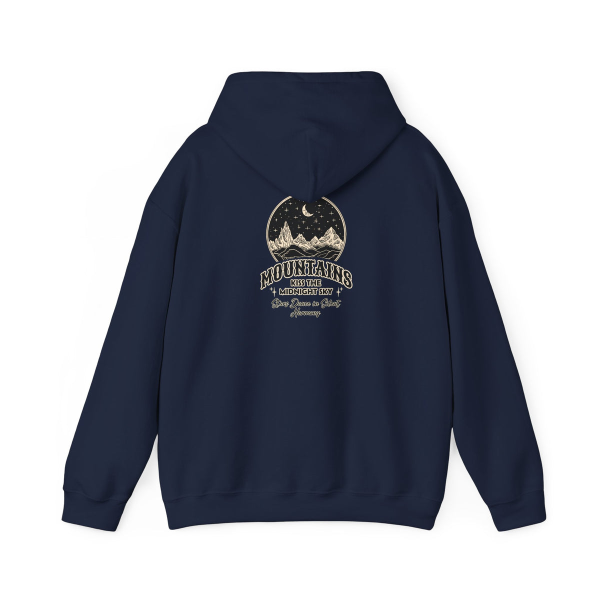 Mountains Kiss the Midnight Sky Outdoor Hoodie Casual Wear Shop Mountains Kiss the Midnight Sky Outdoor Hoodie Casual Wear for a soft, versatile layer that takes you from trails to town in comfort. Stay warm in the Mountains Kiss the Midnight Sky Outdoor Hoodie Casual Wear, designed for relaxed layering, stargazing nights, and daily outings. Buy the Mountains Kiss the Midnight Sky Outdoor Hoodie Casual Wear—cozy comfort and bold style for cool hikes, campfires, and everyday adventures.