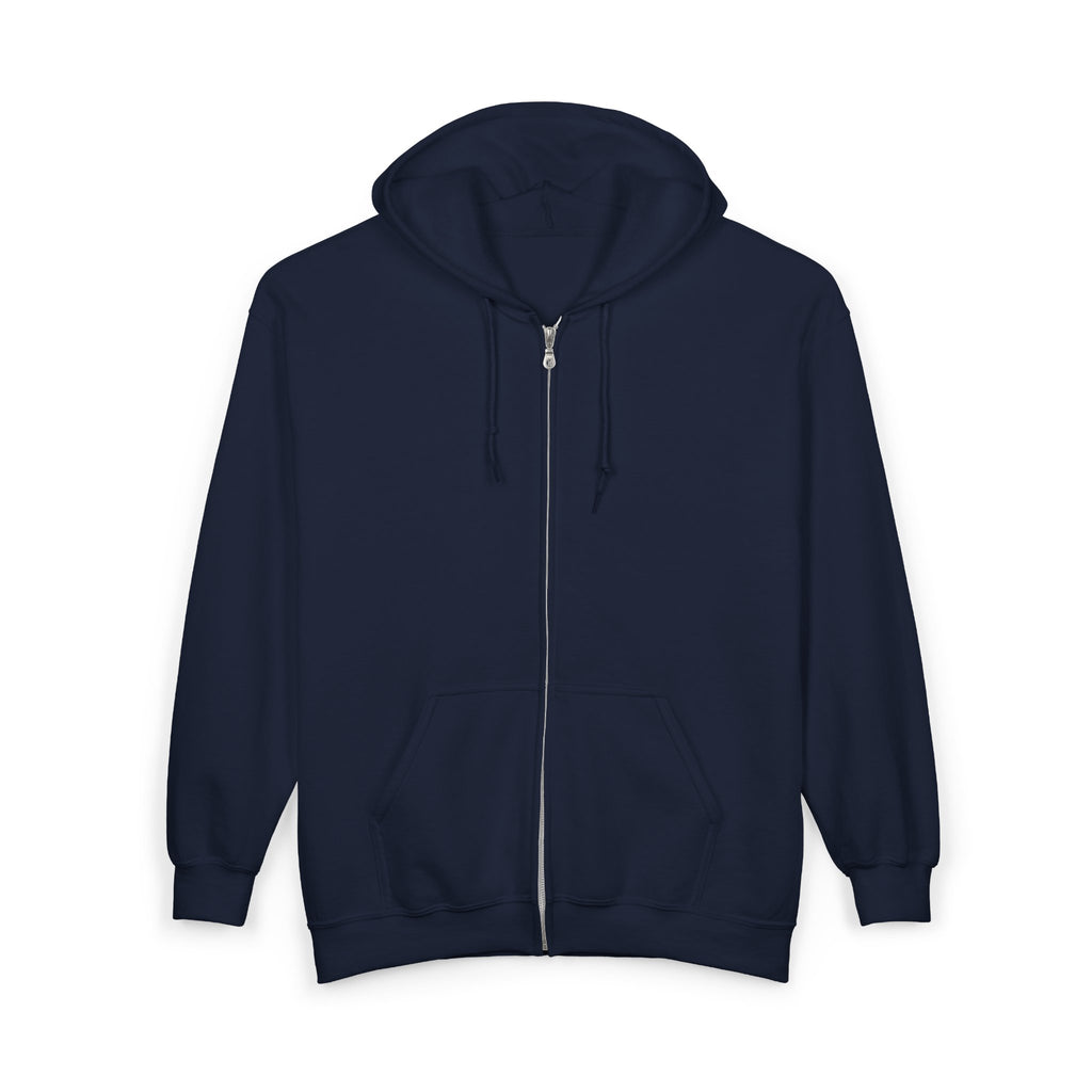 Shop Keep Shining Typography Script Graphic Zip Hoodie Casual Wear for an eye-catching, easy-to-layer look that adds positivity to your wardrobe. Express your style with the Keep Shining Typography Script Graphic Zip Hoodie, a versatile layer featuring an uplifting graphic statement. Keep Shining Typography Script Graphic Zip Hoodie delivers cozy comfort and bold style for everyday layering. Shop this standout hoodie today.