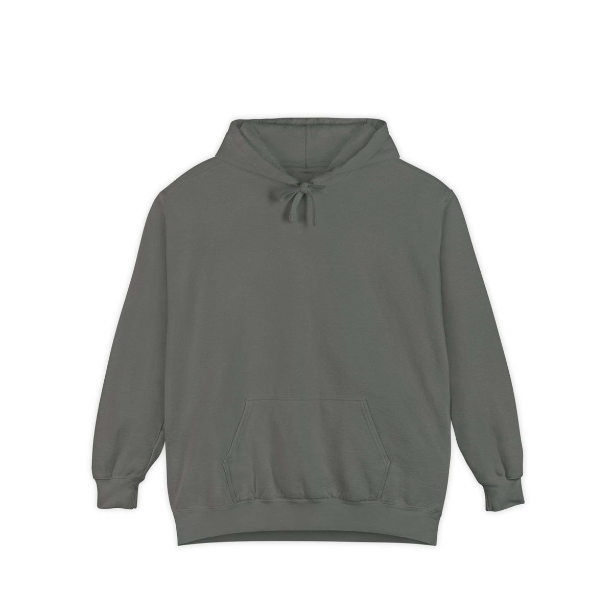Gray hoodie with a graphic design and text on a white background Shop Comfortable Cats Over People Streetwear Hoodie Casual Wear for an easygoing, cat-inspired layer that brings comfort and street style. Buy Comfortable Cats Over People Streetwear Hoodie Casual Wear, made for relaxed outfits, cozy layers, and unapologetic cat fans. Upgrade your wardrobe with Comfortable Cats Over People Streetwear Hoodie Casual Wear, blending soft comfort with standout feline attitude.