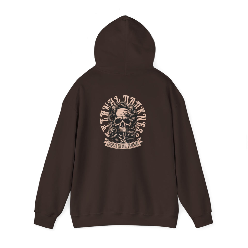 Gothic Skull Eternal Darkness Graphic Zip Hoodie Casual Wear Embrace dark style with the Gothic Skull Eternal Darkness Graphic Zip Hoodie Casual Wear, featuring bold skull art and everyday comfort. Buy the Gothic Skull Eternal Darkness Graphic Zip Hoodie Casual Wear, blending striking skull artwork, comfort, and edgy daily style. Make a bold statement in the Gothic Skull Eternal Darkness Graphic Zip Hoodie Casual Wear, designed for standout gothic-inspired looks.