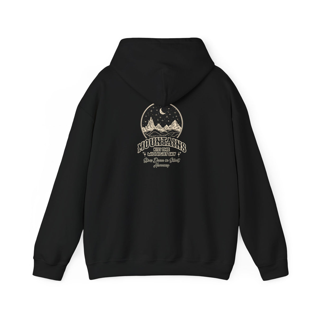 Mountains Kiss the Midnight Sky Outdoor Hoodie Casual Wear Shop Mountains Kiss the Midnight Sky Outdoor Hoodie Casual Wear for a soft, versatile layer that takes you from trails to town in comfort. Stay warm in the Mountains Kiss the Midnight Sky Outdoor Hoodie Casual Wear, designed for relaxed layering, stargazing nights, and daily outings. Buy the Mountains Kiss the Midnight Sky Outdoor Hoodie Casual Wear—cozy comfort and bold style for cool hikes, campfires, and everyday adventures.