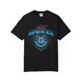 Saint Spiders Motorcycle Biker Graphic T-Shirt Casual Wear Shop the Saint Spiders Motorcycle Biker Graphic T-Shirt Casual Wear for bold, comfortable style made for riders and everyday streetwear. Upgrade your wardrobe with the Saint Spiders Motorcycle Biker Graphic T-Shirt Casual Wear, a striking choice for relaxed daily style. Buy the Saint Spiders Motorcycle Biker Graphic T-Shirt Casual Wear, combining standout biker-inspired graphics with casual comfort.