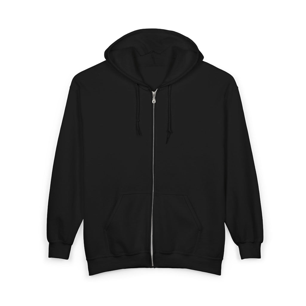 Shop Keep Shining Typography Script Graphic Zip Hoodie Casual Wear for an eye-catching, easy-to-layer look that adds positivity to your wardrobe. Express your style with the Keep Shining Typography Script Graphic Zip Hoodie, a versatile layer featuring an uplifting graphic statement. Keep Shining Typography Script Graphic Zip Hoodie delivers cozy comfort and bold style for everyday layering. Shop this standout hoodie today.