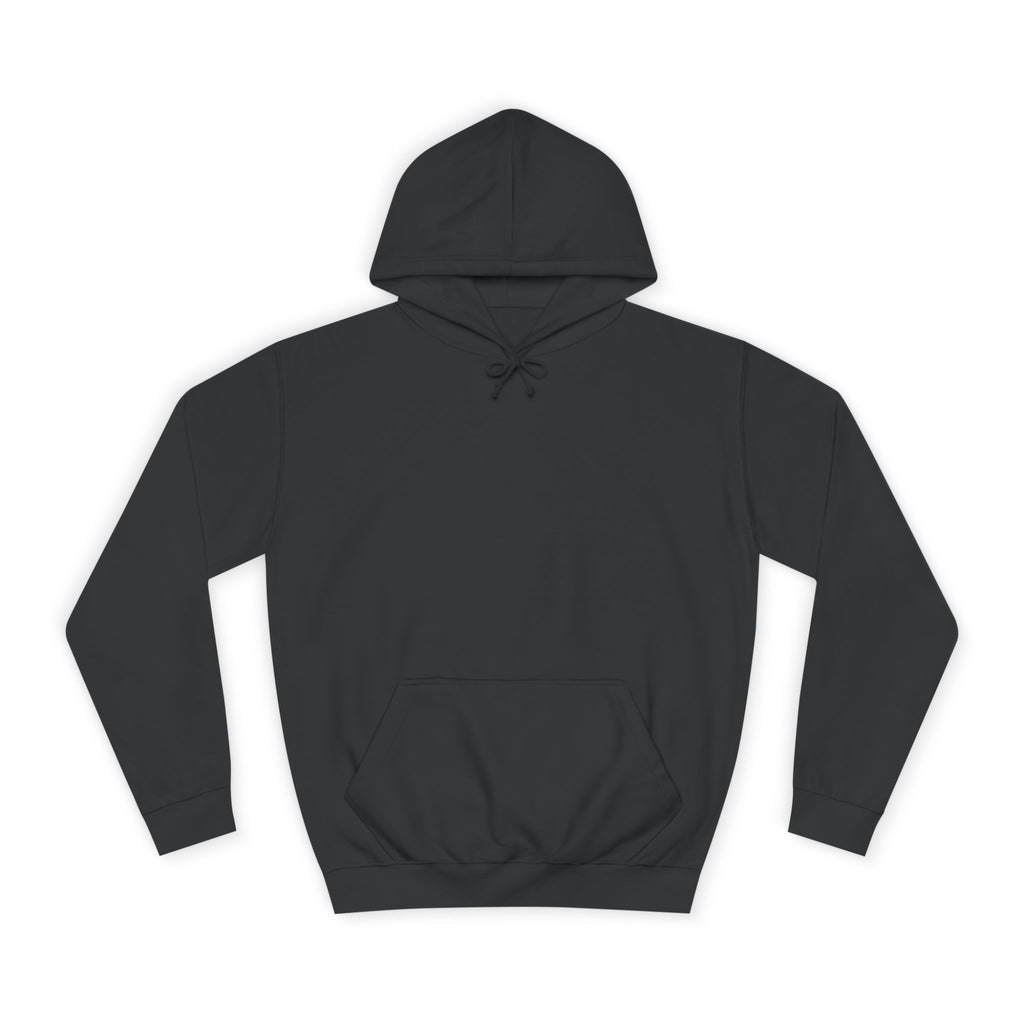 Shop online Vintage Space Serpens Constellation College Hoodie Casual Wear, blending retro cosmic art, cozy comfort, and campus-inspired style. Buy the Vintage Space Serpens Constellation College Hoodie, a retro-inspired essential for stargazers and vintage style fans. Shop the Vintage Space Serpens Constellation College Hoodie for a soft, standout layer with celestial artwork and collegiate appeal.