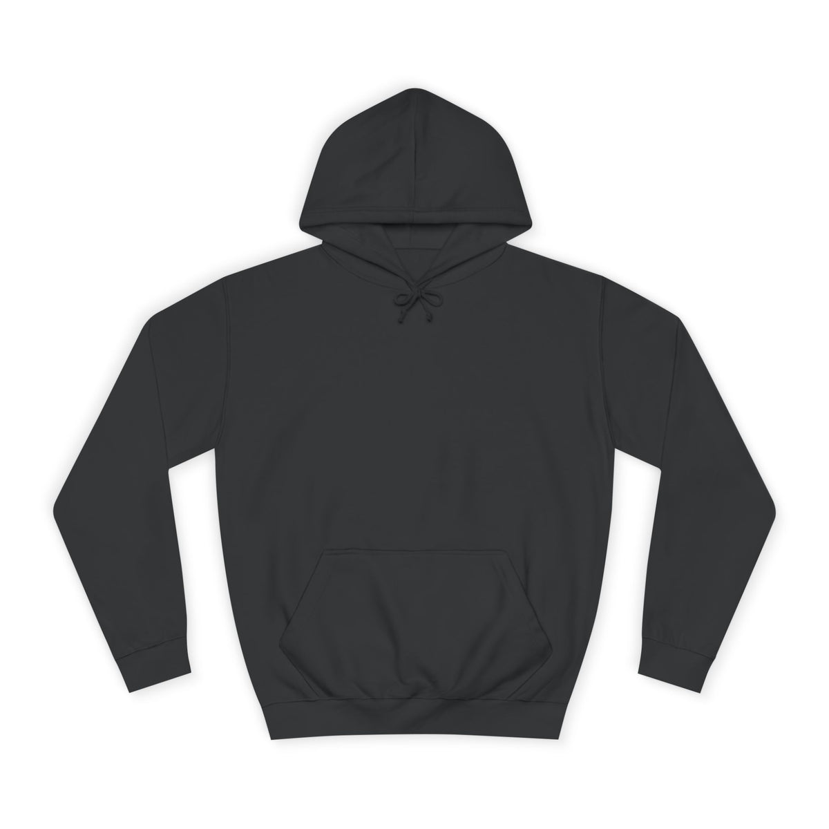 Shop online Vintage Space Serpens Constellation College Hoodie Casual Wear, blending retro cosmic art, cozy comfort, and campus-inspired style. Buy the Vintage Space Serpens Constellation College Hoodie, a retro-inspired essential for stargazers and vintage style fans. Shop the Vintage Space Serpens Constellation College Hoodie for a soft, standout layer with celestial artwork and collegiate appeal.