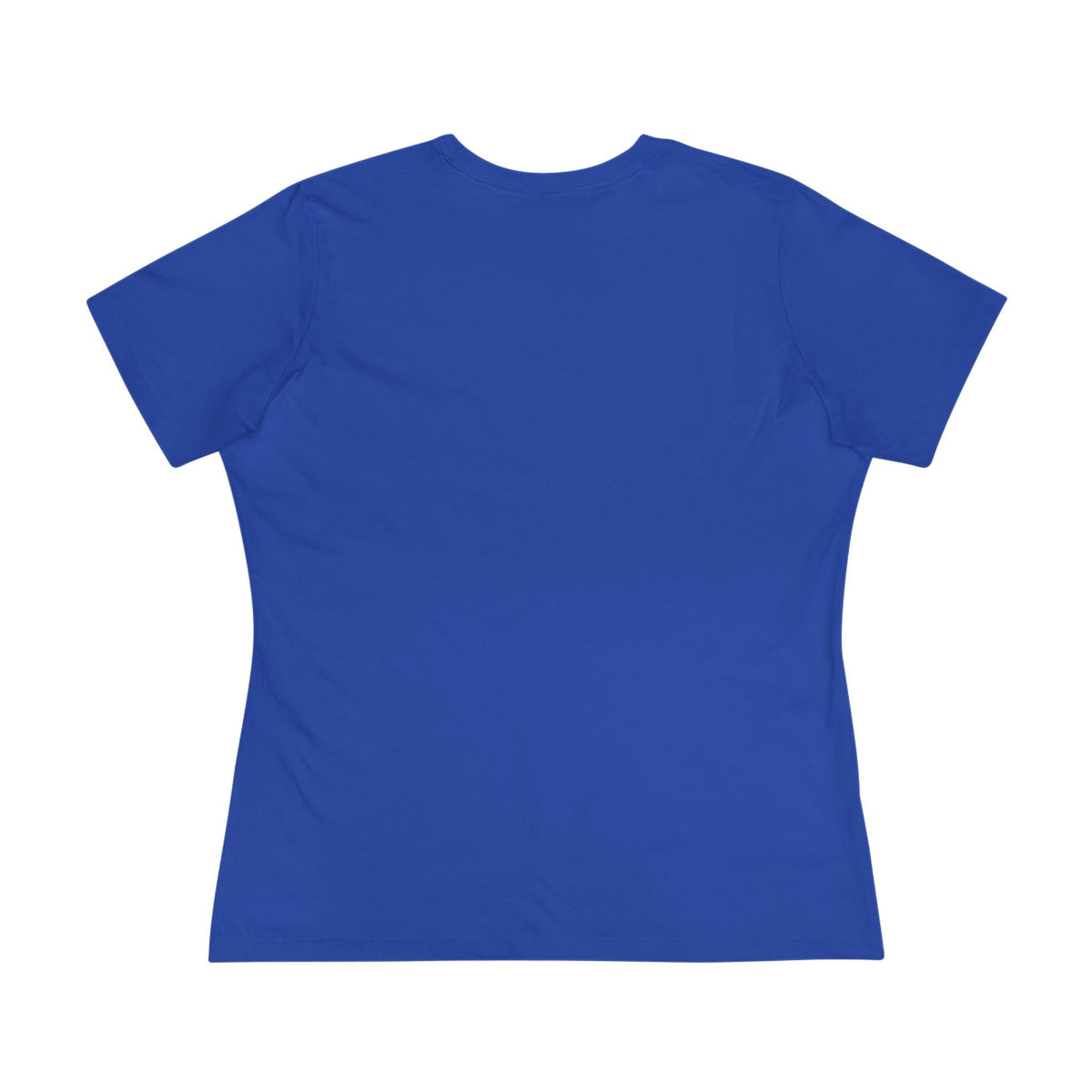 Let Your Inner Flower Bloom Boldly Groovy Women's Relaxed T-Shirt Let Your Inner Flower Bloom Boldly Groovy Women's T-Shirt brings retro floral flair and comfy style to your everyday wardrobe. Express your free spirit in the Let Your Inner Flower Bloom Boldly Groovy Women's T-Shirt, a vibrant retro tee made for standout style. Shop the Let Your Inner Flower Bloom Boldly Groovy Women's T-Shirt for a playful vintage-inspired look full of color, confidence, and charm.