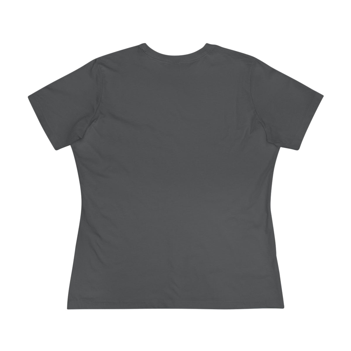 Let Your Inner Flower Bloom Boldly Groovy Women's Relaxed T-Shirt Let Your Inner Flower Bloom Boldly Groovy Women's T-Shirt brings retro floral flair and comfy style to your everyday wardrobe. Express your free spirit in the Let Your Inner Flower Bloom Boldly Groovy Women's T-Shirt, a vibrant retro tee made for standout style. Shop the Let Your Inner Flower Bloom Boldly Groovy Women's T-Shirt for a playful vintage-inspired look full of color, confidence, and charm.