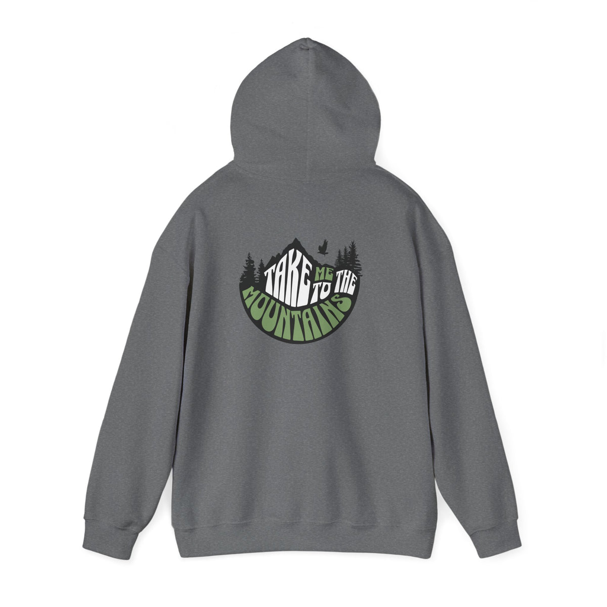 Shop the Take Me To the Mountains Outdoor Adventure Hoodie Casual Wear for a warm, laid-back layer made for hiking, camping, and weekend wanderings. Explore in comfort with the Take Me To the Mountains Outdoor Adventure Hoodie, built for cozy campfires, trail days, and everyday escapes. Bring mountain-minded style anywhere in the Take Me To the Mountains Outdoor Adventure Hoodie—perfect for trails, travel, and campfire nights.