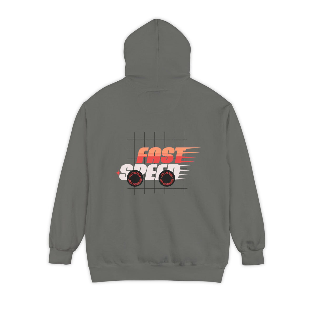 Fast Speed Car Typography Garment-Dyed Hoodie Casual Wear Shop the Fast Speed Car Typography Garment-Dyed Hoodie Casual Wear for a vintage-washed look, soft comfort, and bold everyday style. Upgrade your off-duty wardrobe with Fast Speed Car Typography Garment-Dyed Hoodie Casual Wear—soft, casual, and built for daily wear. Buy Fast Speed Car Typography Garment-Dyed Hoodie Casual Wear, blending relaxed comfort, durable fabric, and standout graphic style.