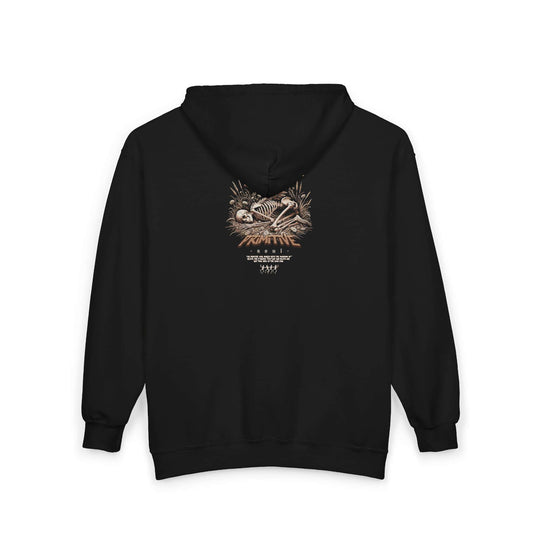 Primitive Soul Skull Streetwear Zip Hoodie Casual Outfits Shop Primitive Soul Skull Streetwear Zip Hoodie Casual Outfits for bold comfort, everyday layering, and standout urban style. Buy Primitive Soul Skull Streetwear Zip Hoodie Casual Outfits, blending edgy graphics, cozy warmth, and versatile daily wear. Upgrade your wardrobe with Primitive Soul Skull Streetwear Zip Hoodie Casual Outfits—made for relaxed fits and fearless street style.