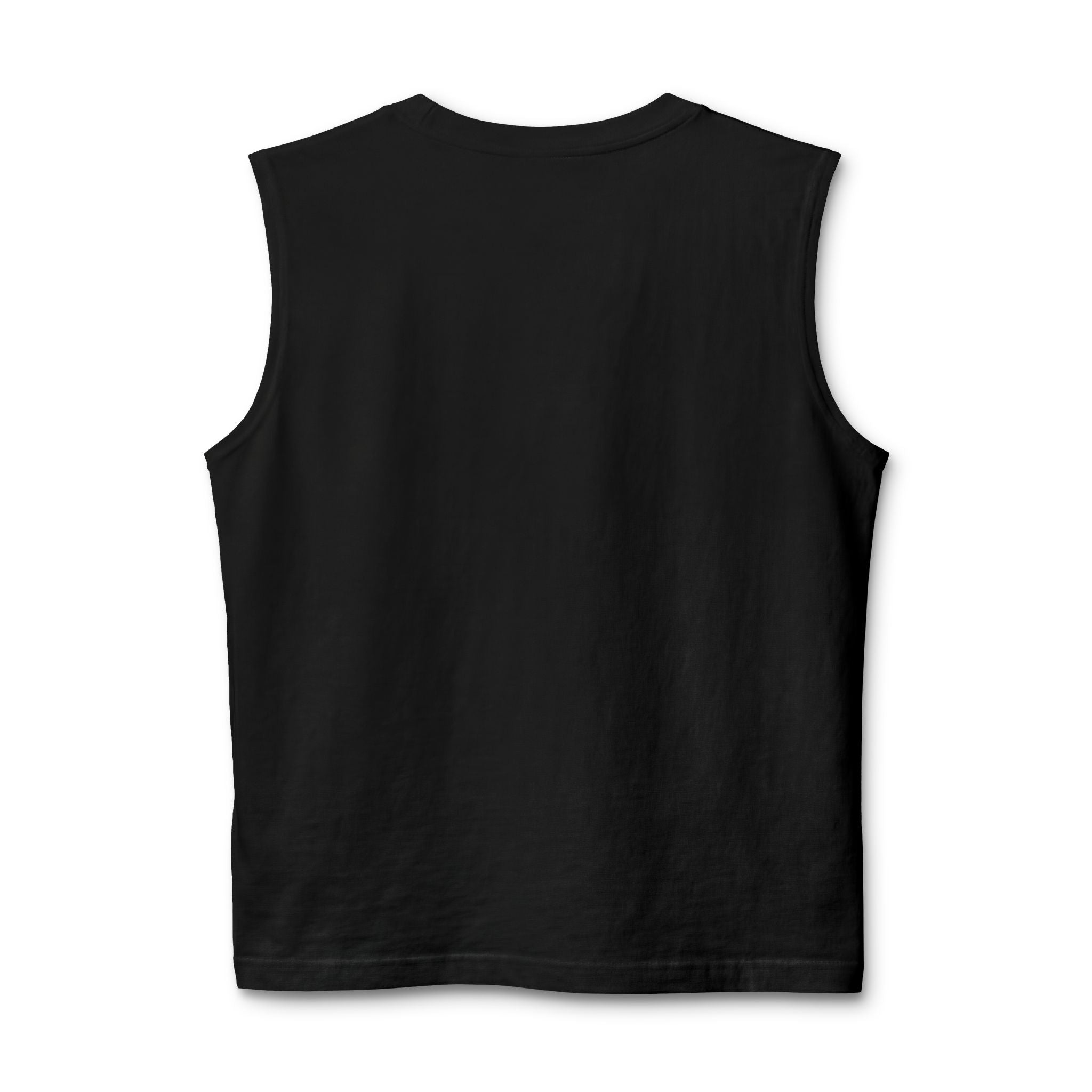 Shop the Beast Mode Gym Workout Unisex Jersey Muscle Tank Top Activewear for a comfortable, unisex fit that brings fierce energy to every workout. Power every rep in the Beast Mode Gym Workout Unisex Jersey Muscle Tank Top, built for breathable comfort, bold style, and training confidence. Train hard and stand out with the Beast Mode Gym Workout Unisex Jersey Muscle Tank Top—your go-to layer for lifting, cardio, and everyday wear.