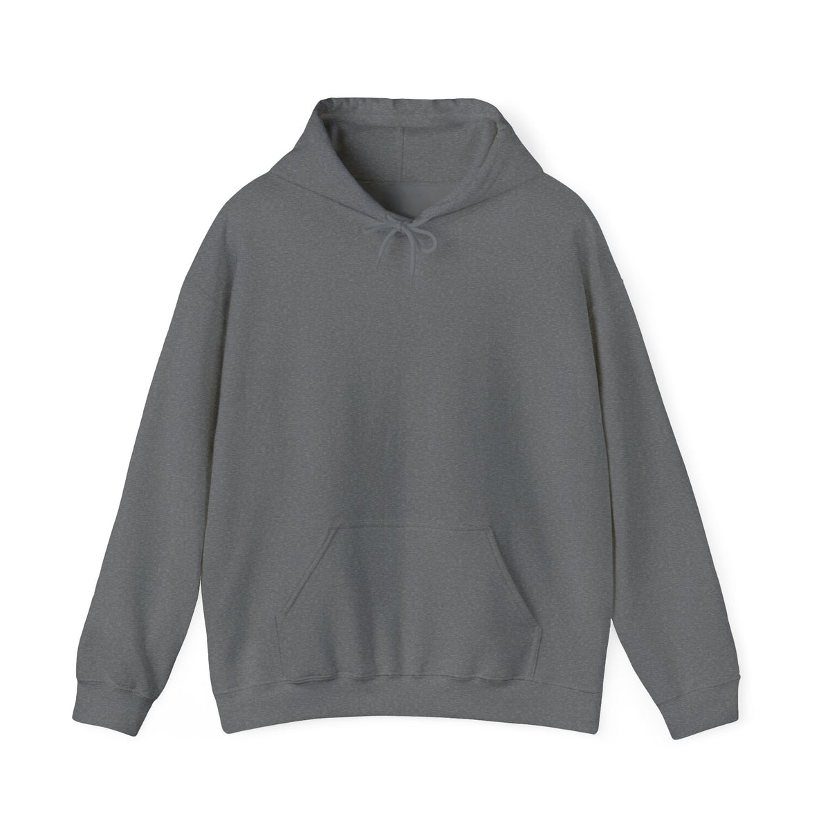 Shop online Ride The Highs Mountain Graphic Hoodie Casual Wear, made for cozy layering, relaxed outings, and mountain-inspired style. Buy Ride The Highs Mountain Graphic Hoodie Casual Wear brings bold alpine style and everyday comfort to your go-to laid-back wardrobe. Shop Ride The Highs Mountain Graphic Hoodie Casual Wear for a comfortable, casual layer with standout mountain graphic appeal.