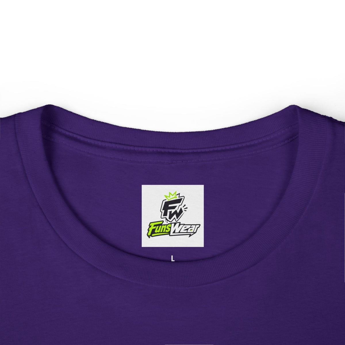 Let Your Inner Flower Bloom Boldly Groovy Women's Relaxed T-Shirt Let Your Inner Flower Bloom Boldly Groovy Women's T-Shirt brings retro floral flair and comfy style to your everyday wardrobe. Express your free spirit in the Let Your Inner Flower Bloom Boldly Groovy Women's T-Shirt, a vibrant retro tee made for standout style. Shop the Let Your Inner Flower Bloom Boldly Groovy Women's T-Shirt for a playful vintage-inspired look full of color, confidence, and charm.