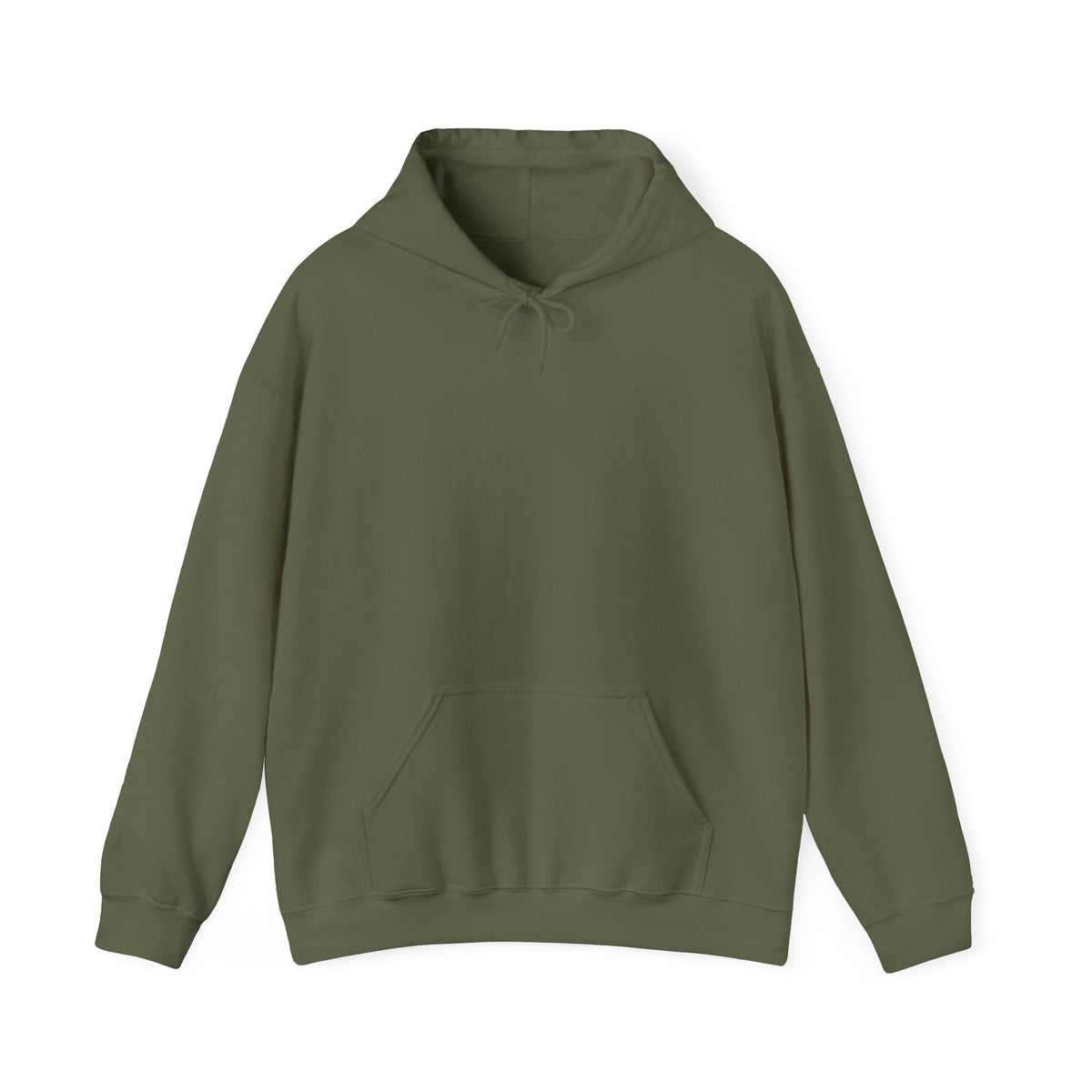 Shop the Take Me To the Mountains Outdoor Adventure Hoodie Casual Wear for a warm, laid-back layer made for hiking, camping, and weekend wanderings. Explore in comfort with the Take Me To the Mountains Outdoor Adventure Hoodie, built for cozy campfires, trail days, and everyday escapes. Bring mountain-minded style anywhere in the Take Me To the Mountains Outdoor Adventure Hoodie—perfect for trails, travel, and campfire nights.