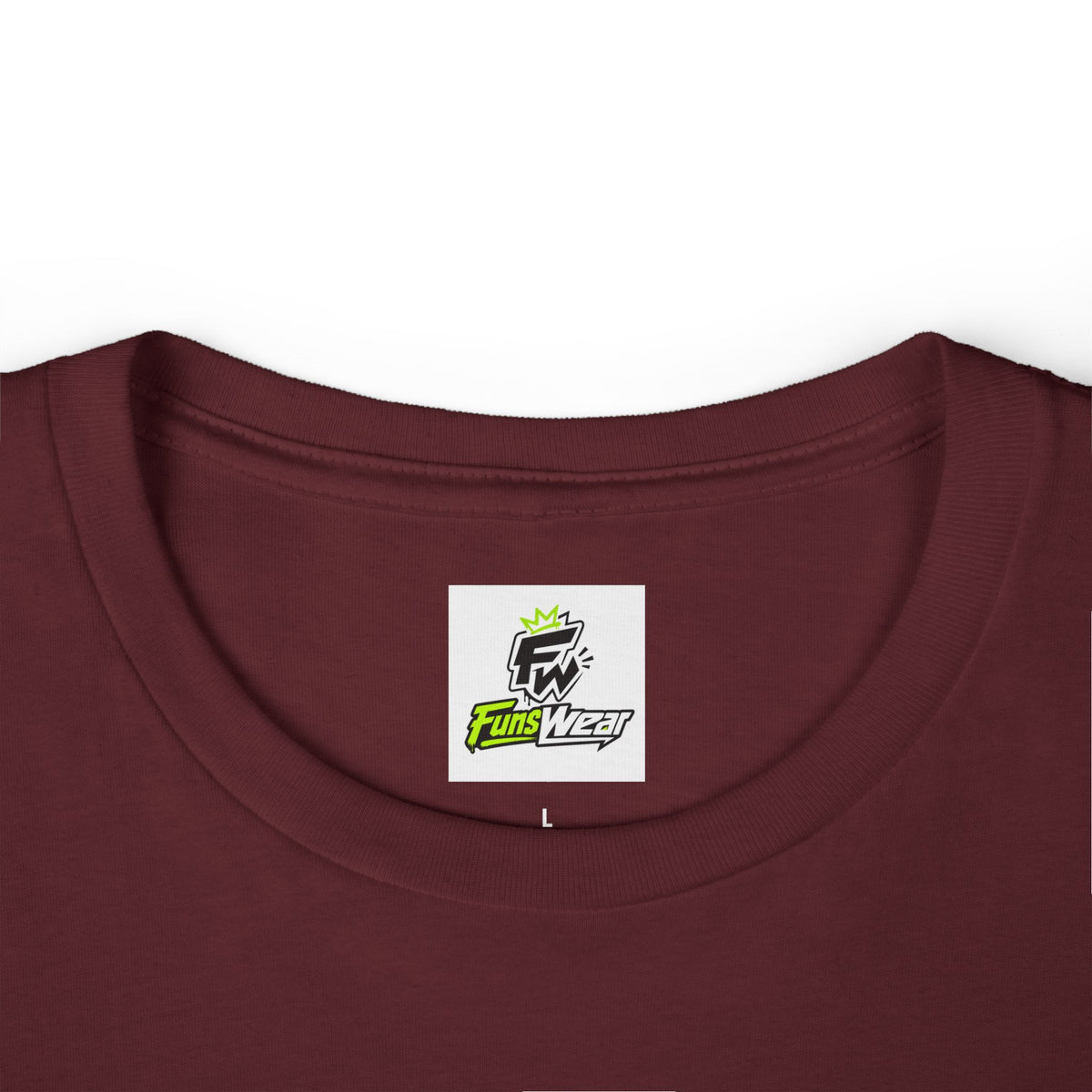 Let Your Inner Flower Bloom Boldly Groovy Women's Relaxed T-Shirt Let Your Inner Flower Bloom Boldly Groovy Women's T-Shirt brings retro floral flair and comfy style to your everyday wardrobe. Express your free spirit in the Let Your Inner Flower Bloom Boldly Groovy Women's T-Shirt, a vibrant retro tee made for standout style. Shop the Let Your Inner Flower Bloom Boldly Groovy Women's T-Shirt for a playful vintage-inspired look full of color, confidence, and charm.