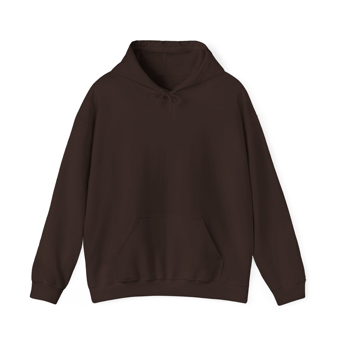 Shop online Ride The Highs Mountain Graphic Hoodie Casual Wear, made for cozy layering, relaxed outings, and mountain-inspired style. Buy Ride The Highs Mountain Graphic Hoodie Casual Wear brings bold alpine style and everyday comfort to your go-to laid-back wardrobe. Shop Ride The Highs Mountain Graphic Hoodie Casual Wear for a comfortable, casual layer with standout mountain graphic appeal.