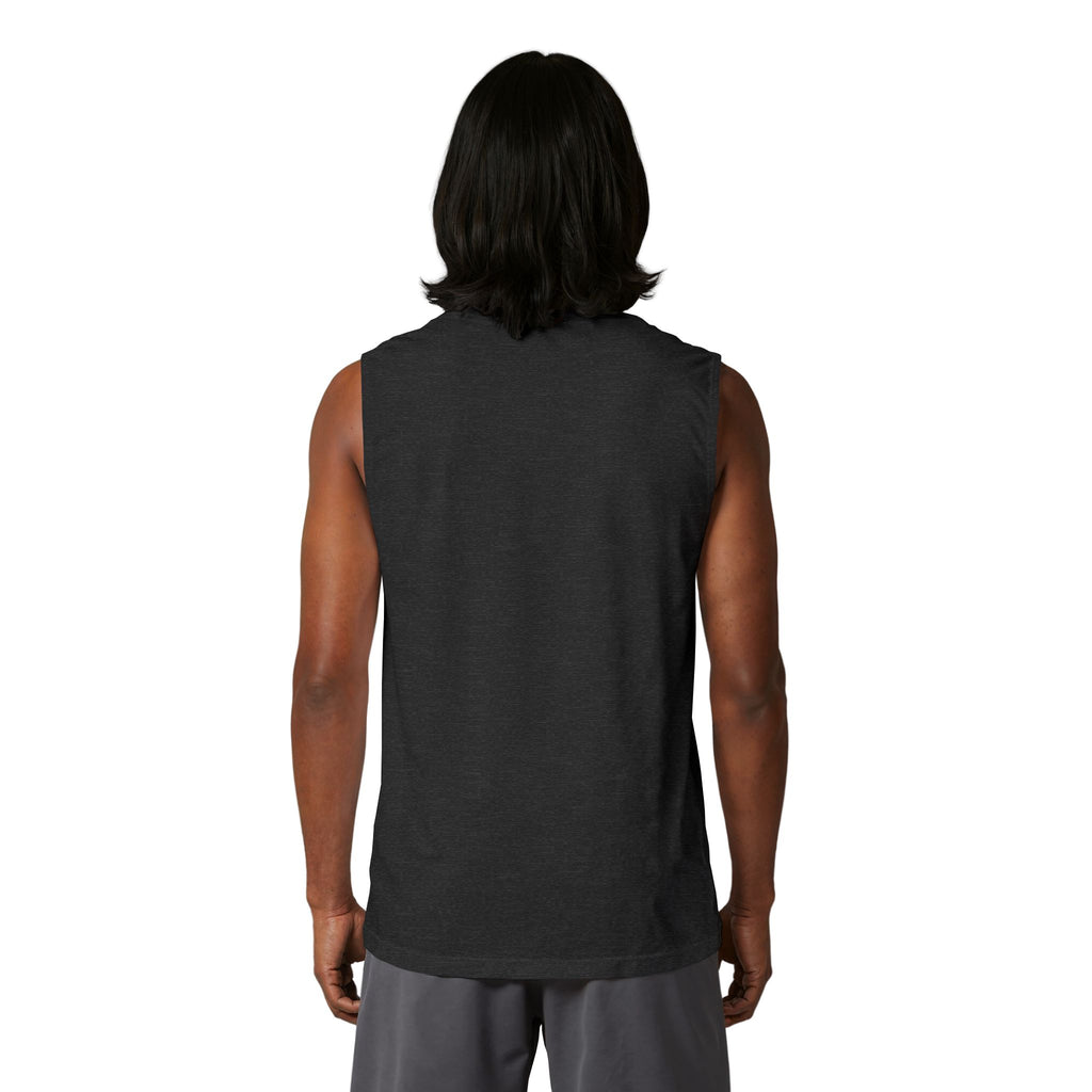 Shop the Beast Mode Gym Workout Unisex Jersey Muscle Tank Top Activewear for a comfortable, unisex fit that brings fierce energy to every workout. Power every rep in the Beast Mode Gym Workout Unisex Jersey Muscle Tank Top, built for breathable comfort, bold style, and training confidence. Train hard and stand out with the Beast Mode Gym Workout Unisex Jersey Muscle Tank Top—your go-to layer for lifting, cardio, and everyday wear.