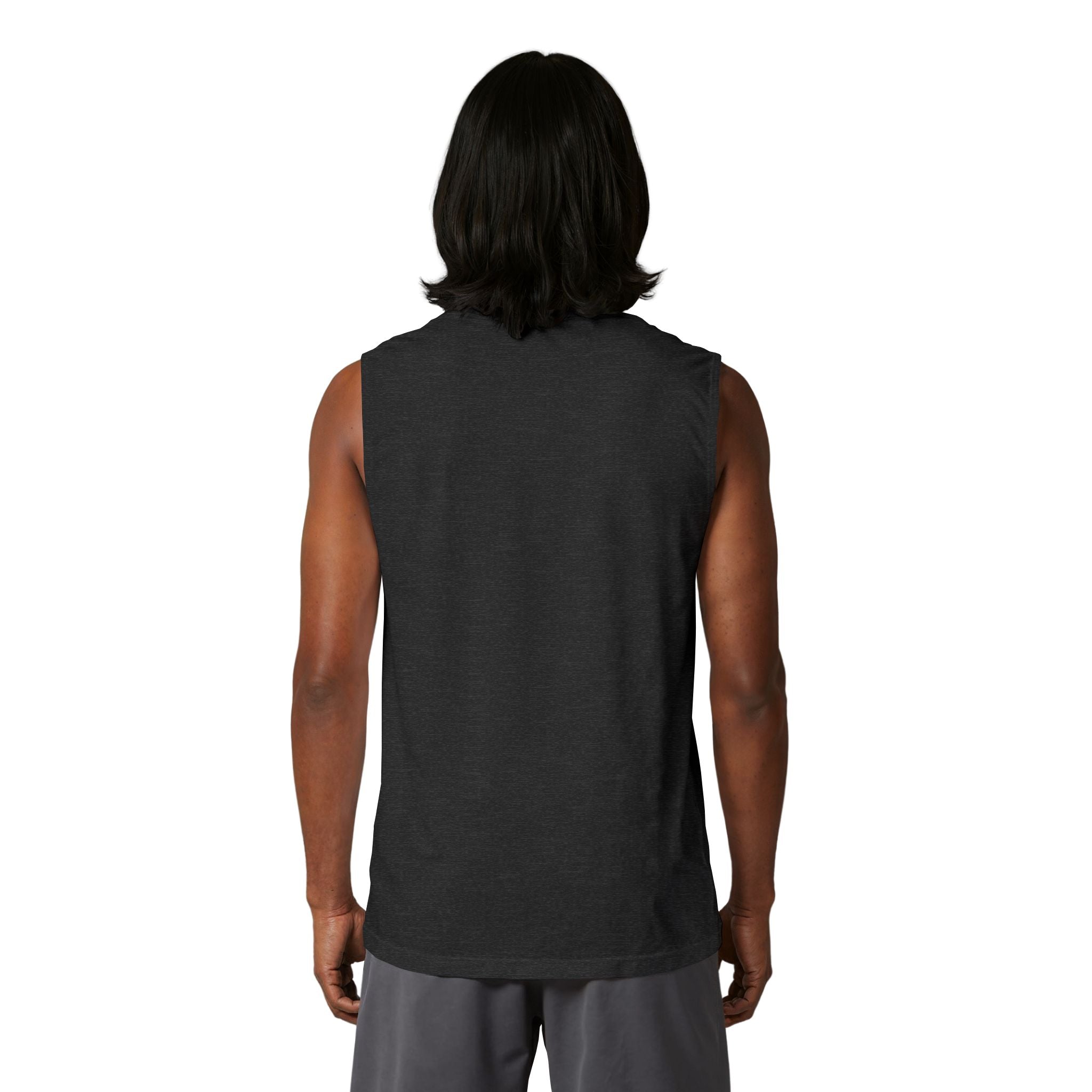 Shop the Beast Mode Gym Workout Unisex Jersey Muscle Tank Top Activewear for a comfortable, unisex fit that brings fierce energy to every workout. Power every rep in the Beast Mode Gym Workout Unisex Jersey Muscle Tank Top, built for breathable comfort, bold style, and training confidence. Train hard and stand out with the Beast Mode Gym Workout Unisex Jersey Muscle Tank Top—your go-to layer for lifting, cardio, and everyday wear.