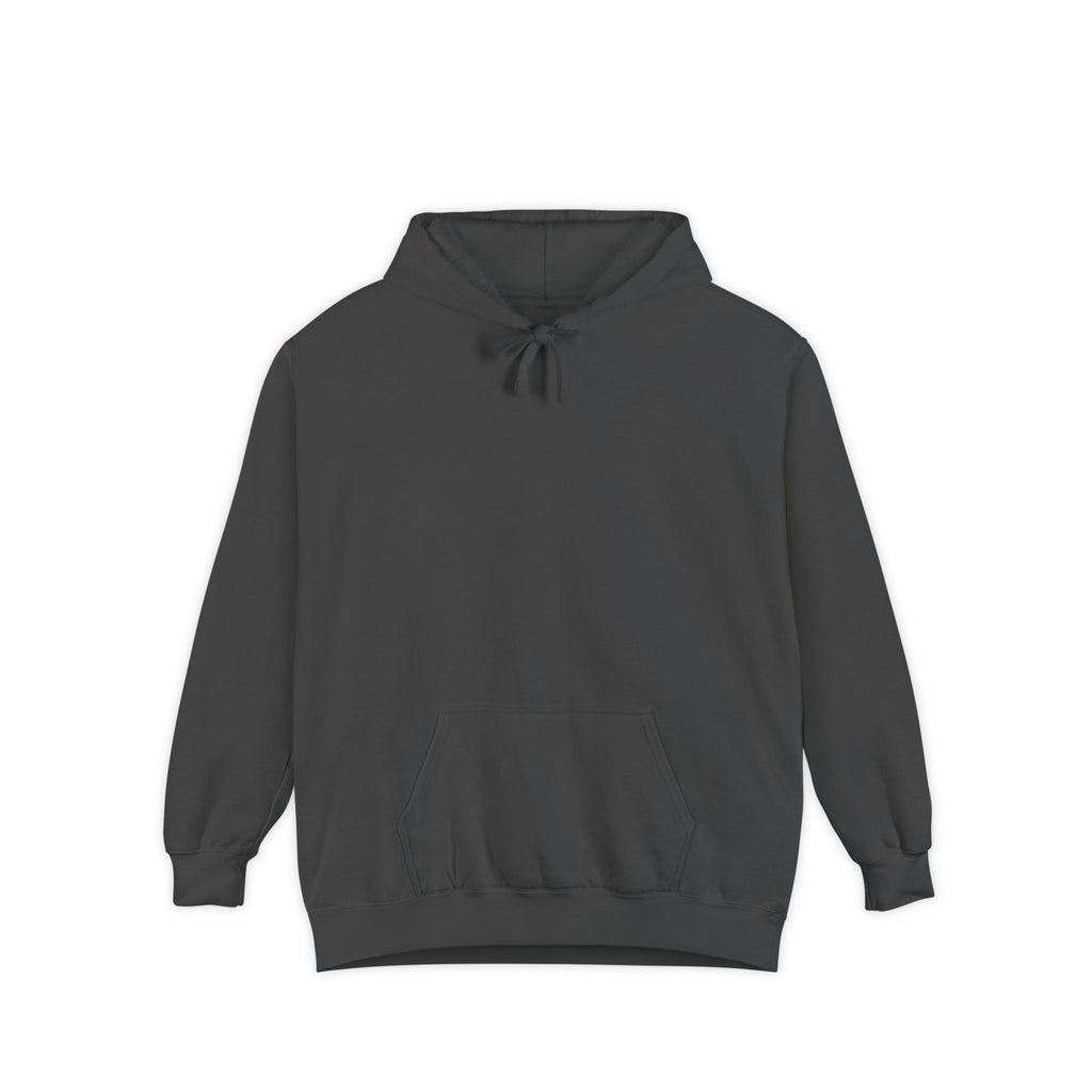 Shop Bold Highway To Hell Football Skull Graphic Hoodie Casual Wear for bold football-inspired streetwear with skull graphic and cozy hoodie style. Buy Bold Highway To Hell Football Skull Graphic Hoodie brings edgy game-day style with a striking skull design, cozy comfort, and standout attitude.