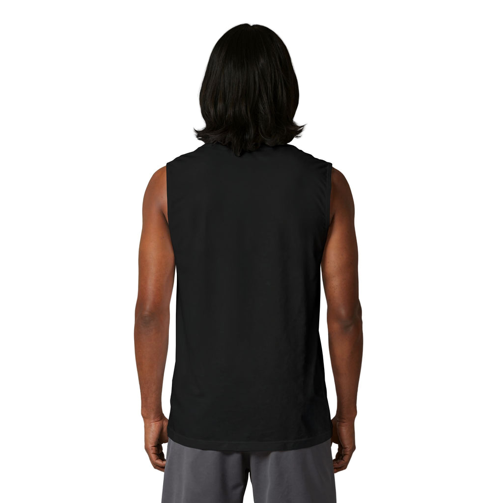 Shop the Beast Mode Gym Workout Unisex Jersey Muscle Tank Top Activewear for a comfortable, unisex fit that brings fierce energy to every workout. Power every rep in the Beast Mode Gym Workout Unisex Jersey Muscle Tank Top, built for breathable comfort, bold style, and training confidence. Train hard and stand out with the Beast Mode Gym Workout Unisex Jersey Muscle Tank Top—your go-to layer for lifting, cardio, and everyday wear.