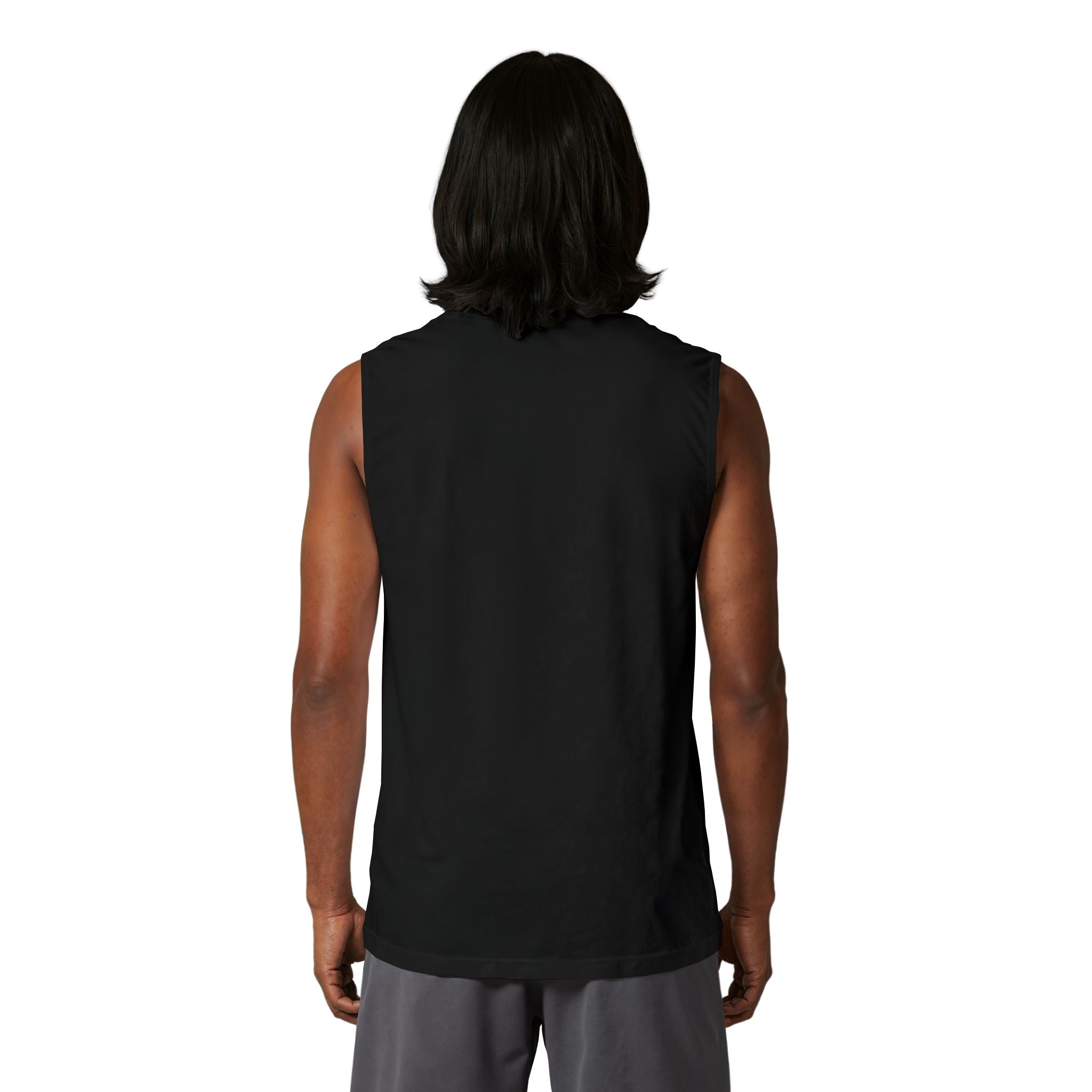 Shop the Beast Mode Gym Workout Unisex Jersey Muscle Tank Top Activewear for a comfortable, unisex fit that brings fierce energy to every workout. Power every rep in the Beast Mode Gym Workout Unisex Jersey Muscle Tank Top, built for breathable comfort, bold style, and training confidence. Train hard and stand out with the Beast Mode Gym Workout Unisex Jersey Muscle Tank Top—your go-to layer for lifting, cardio, and everyday wear.