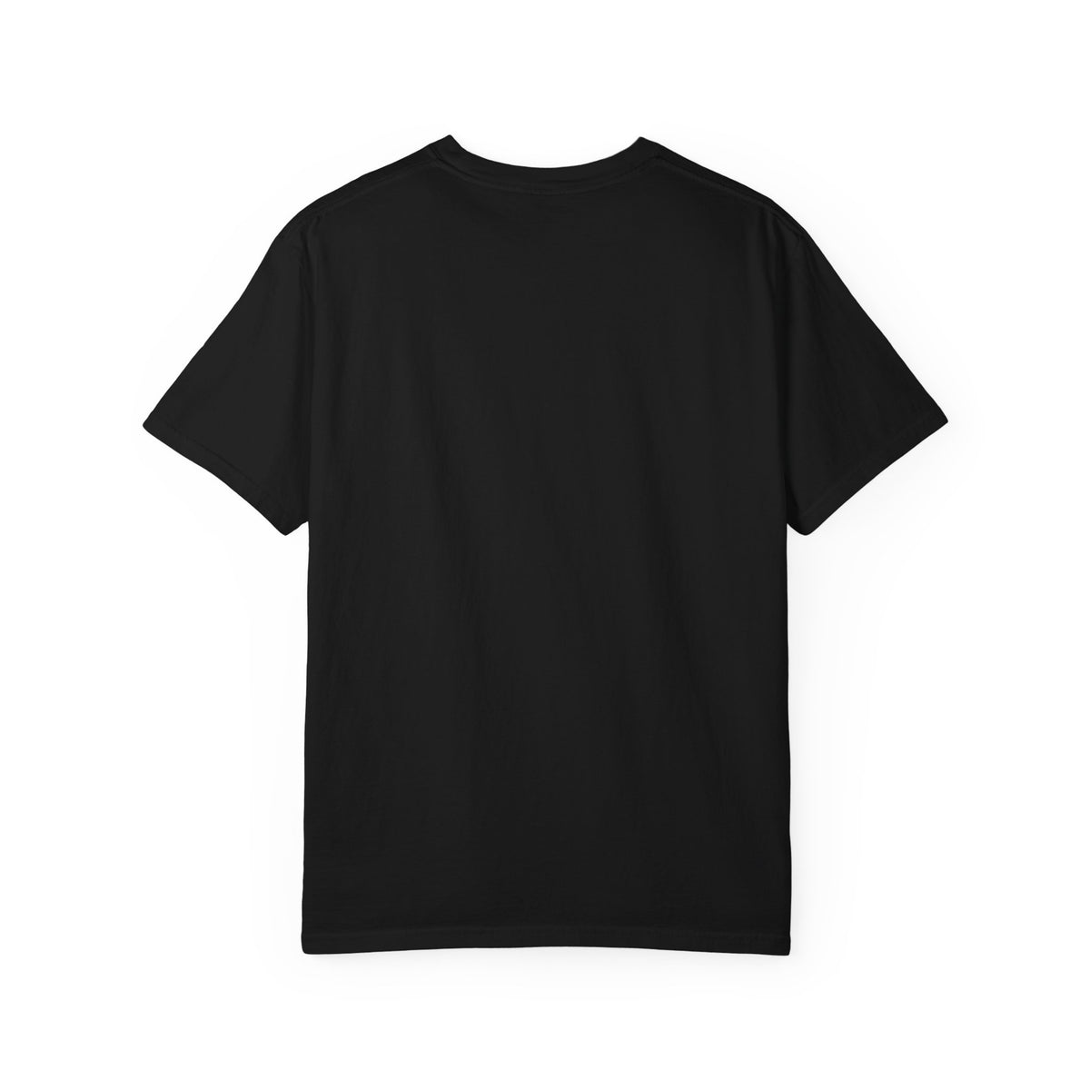 Never Mind Flames Typography Lettering T-Shirt Casual Wear Shop the Never Mind Flames Typography Lettering T-Shirt Casual Wear, featuring bold flame-inspired graphics and an easy everyday fit. Elevate your look with the Never Mind Flames Typography Lettering T-Shirt Casual Wear, a bold graphic tee for standout street style. Never Mind Flames Typography Lettering T-Shirt Casual Wear, blending fiery graphics with relaxed comfort for casual outfits and everyday streetwear.