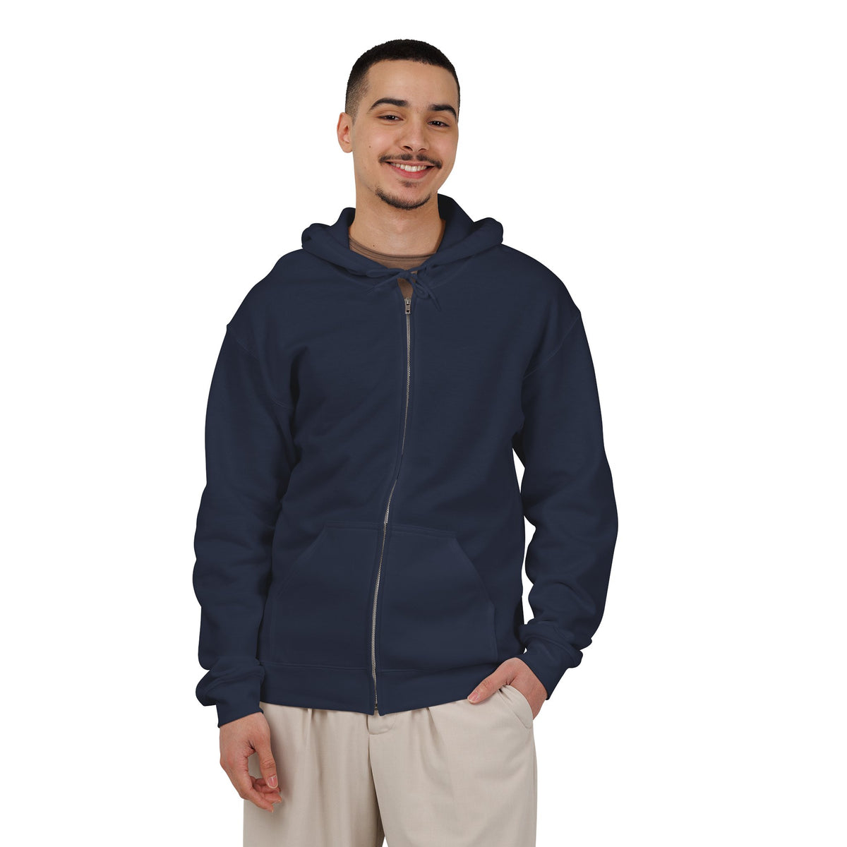 Shop Keep Shining Typography Script Graphic Zip Hoodie Casual Wear for an eye-catching, easy-to-layer look that adds positivity to your wardrobe. Express your style with the Keep Shining Typography Script Graphic Zip Hoodie, a versatile layer featuring an uplifting graphic statement. Keep Shining Typography Script Graphic Zip Hoodie delivers cozy comfort and bold style for everyday layering. Shop this standout hoodie today.
