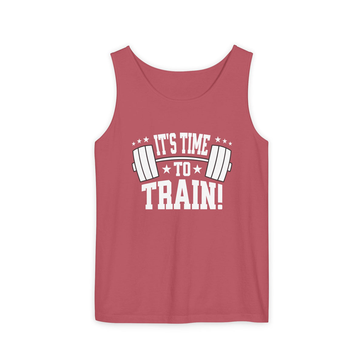 It's Time To Train! Motivational Gym Tank Top Activewear Shop the It's Time To Train! Motivational Gym Tank Top Activewear for breathable comfort, bold inspiration, and every workout. Power up your routine with It's Time To Train! Motivational Gym Tank Top Activewear—comfortable, motivational gear made to move. Buy It's Time To Train! Motivational Gym Tank Top Activewear, designed for confident lifts, cardio sessions, and everyday training.