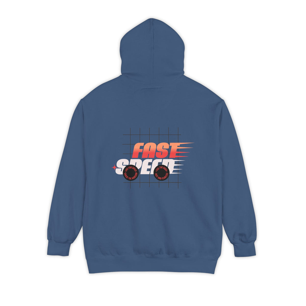 Fast Speed Car Typography Garment-Dyed Hoodie Casual Wear Shop the Fast Speed Car Typography Garment-Dyed Hoodie Casual Wear for a vintage-washed look, soft comfort, and bold everyday style. Upgrade your off-duty wardrobe with Fast Speed Car Typography Garment-Dyed Hoodie Casual Wear—soft, casual, and built for daily wear. Buy Fast Speed Car Typography Garment-Dyed Hoodie Casual Wear, blending relaxed comfort, durable fabric, and standout graphic style.