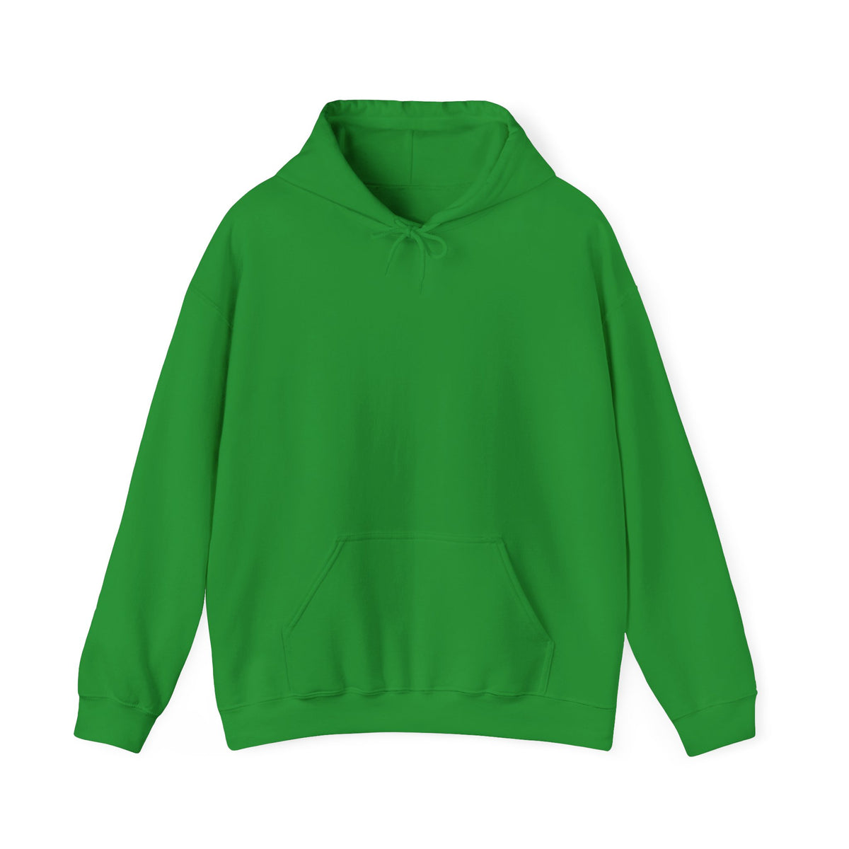 Shop the Take Me To the Mountains Outdoor Adventure Hoodie Casual Wear for a warm, laid-back layer made for hiking, camping, and weekend wanderings. Explore in comfort with the Take Me To the Mountains Outdoor Adventure Hoodie, built for cozy campfires, trail days, and everyday escapes. Bring mountain-minded style anywhere in the Take Me To the Mountains Outdoor Adventure Hoodie—perfect for trails, travel, and campfire nights.