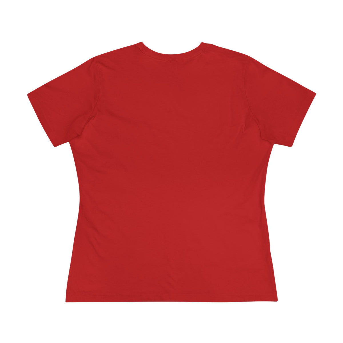 Let Your Inner Flower Bloom Boldly Groovy Women's Relaxed T-Shirt Let Your Inner Flower Bloom Boldly Groovy Women's T-Shirt brings retro floral flair and comfy style to your everyday wardrobe. Express your free spirit in the Let Your Inner Flower Bloom Boldly Groovy Women's T-Shirt, a vibrant retro tee made for standout style. Shop the Let Your Inner Flower Bloom Boldly Groovy Women's T-Shirt for a playful vintage-inspired look full of color, confidence, and charm.