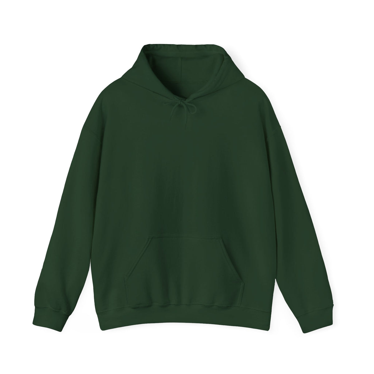 Shop online Ride The Highs Mountain Graphic Hoodie Casual Wear, made for cozy layering, relaxed outings, and mountain-inspired style. Buy Ride The Highs Mountain Graphic Hoodie Casual Wear brings bold alpine style and everyday comfort to your go-to laid-back wardrobe. Shop Ride The Highs Mountain Graphic Hoodie Casual Wear for a comfortable, casual layer with standout mountain graphic appeal.