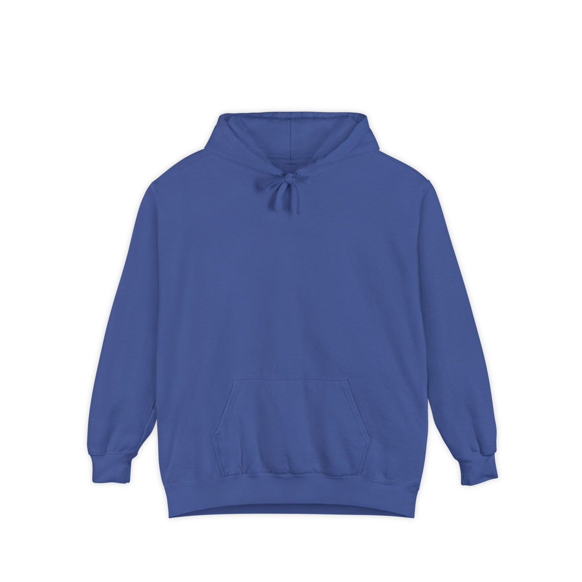 Waves Bring Renewal Hoodie for Casual Comfort Shop the Waves Bring Renewal Hoodie for Casual Comfort and enjoy a relaxed fit, everyday softness, and effortless style wherever you go. Refresh your wardrobe with the Waves Bring Renewal Hoodie for Casual Comfort, made to keep your off-duty look cozy, comfortable, and stylish. Buy the Waves Bring Renewal Hoodie for Casual Comfort, a soft, versatile layer designed for laid-back days, cozy outings, and easy style.