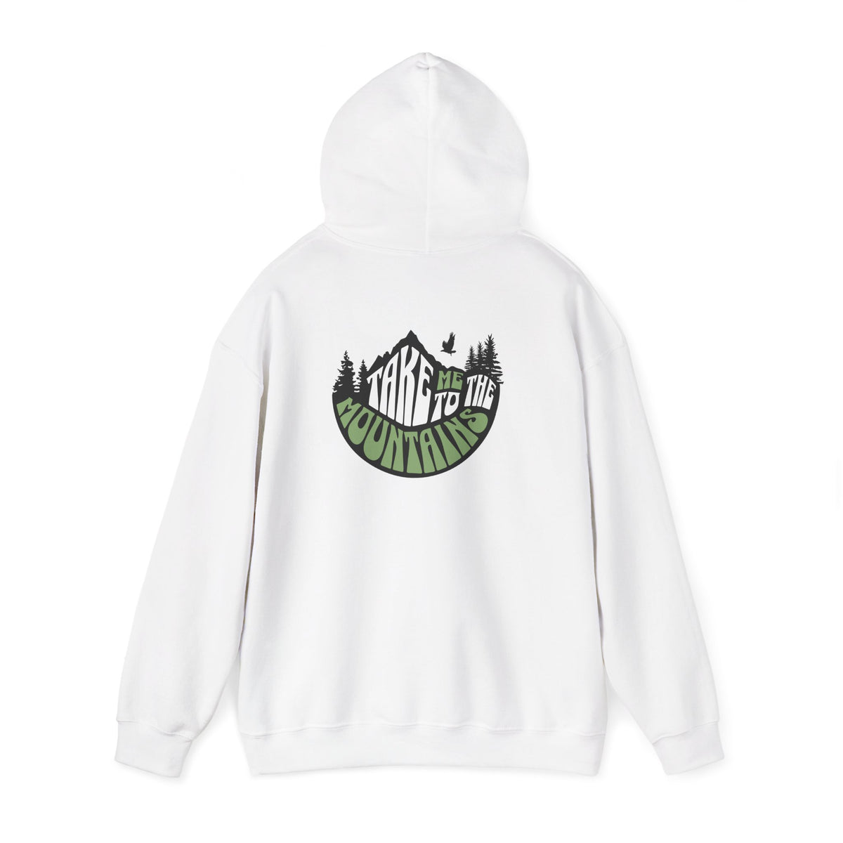 Shop the Take Me To the Mountains Outdoor Adventure Hoodie Casual Wear for a warm, laid-back layer made for hiking, camping, and weekend wanderings. Explore in comfort with the Take Me To the Mountains Outdoor Adventure Hoodie, built for cozy campfires, trail days, and everyday escapes. Bring mountain-minded style anywhere in the Take Me To the Mountains Outdoor Adventure Hoodie—perfect for trails, travel, and campfire nights.