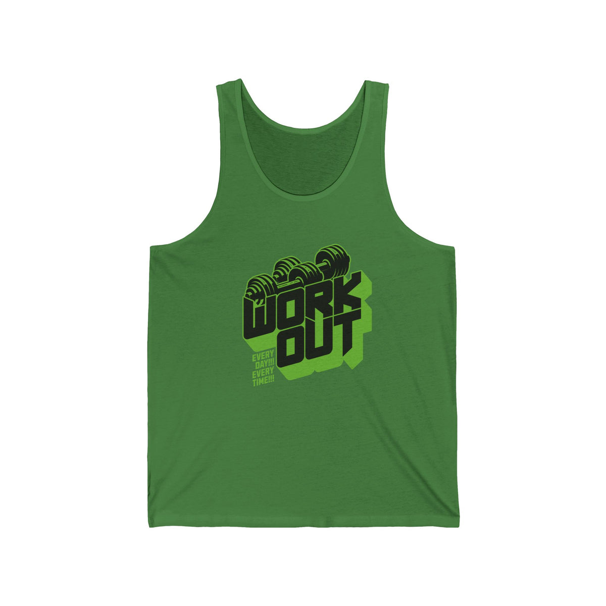 Shop the Retro Dumbbell Workout Unisex Jersey Tank Top Activewear for a bold gym-ready look, lightweight comfort, and everyday training style. Elevate your gym wardrobe with Retro Dumbbell Workout Unisex Jersey Tank Top Activewear—comfortable, versatile apparel for lifting and more. Buy Retro Dumbbell Workout Unisex Jersey Tank Top Activewear, designed for breathable comfort, vintage flair, and confident workouts.