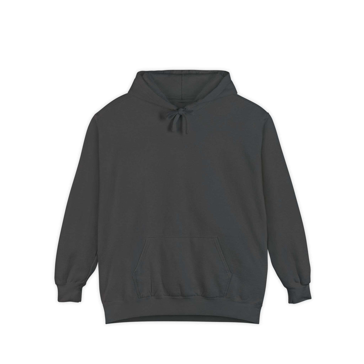 Dark gray hoodie with text on the chest against a white background Shop Comfortable Cats Over People Streetwear Hoodie Casual Wear for an easygoing, cat-inspired layer that brings comfort and street style. Buy Comfortable Cats Over People Streetwear Hoodie Casual Wear, made for relaxed outfits, cozy layers, and unapologetic cat fans. Upgrade your wardrobe with Comfortable Cats Over People Streetwear Hoodie Casual Wear, blending soft comfort with standout feline attitude.