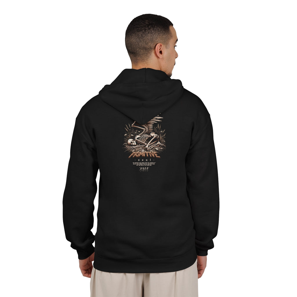 Primitive Soul Skull Streetwear Zip Hoodie Casual Outfits Shop Primitive Soul Skull Streetwear Zip Hoodie Casual Outfits for bold comfort, everyday layering, and standout urban style. Buy Primitive Soul Skull Streetwear Zip Hoodie Casual Outfits, blending edgy graphics, cozy warmth, and versatile daily wear. Upgrade your wardrobe with Primitive Soul Skull Streetwear Zip Hoodie Casual Outfits—made for relaxed fits and fearless street style.