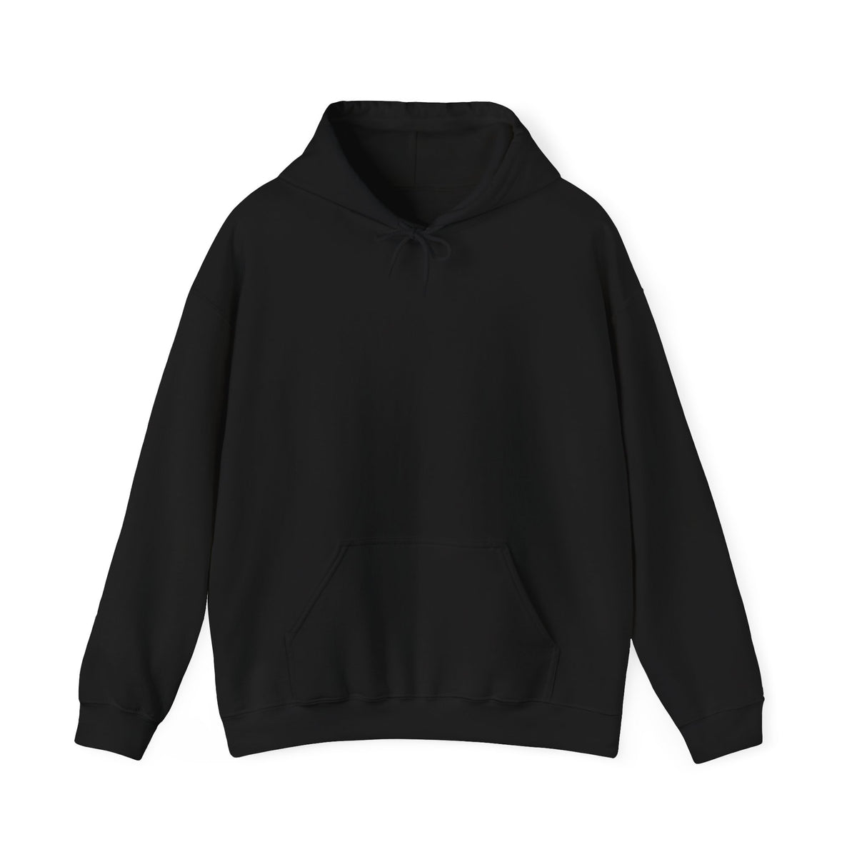 Show off your gamer spirit in the Gamers Don't Die They Respawn Pixel Graphic Hoodie Casual Wear, a bold retro-inspired layer for game nights and beyond. Level up your wardrobe with the Gamers Don't Die They Respawn Pixel Graphic Hoodie, blending retro pixel style with cozy everyday comfort. The Gamers Don't Die They Respawn Pixel Graphic Hoodie delivers standout pixel art, gaming humor, and comfortable style for dedicated players.