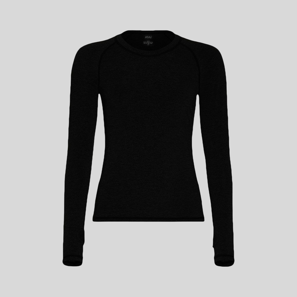 Shop the Laguna UPF 50+ Long-Sleeve Women's Sun Shirt, designed for breathable comfort and reliable sun protection outdoors. From trails to shorelines, the Laguna UPF 50+ Long-Sleeve Women's Sun Shirt delivers soft, all-day coverage in sunny weather. Stay protected on every adventure with the Laguna UPF 50+ Long-Sleeve Women's Sun Shirt—lightweight comfort, coverage, and style. From trails to shorelines, the Laguna UPF 50+ Long-Sleeve Women's Sun Shirt delivers soft, all-day coverage in sunny weather.