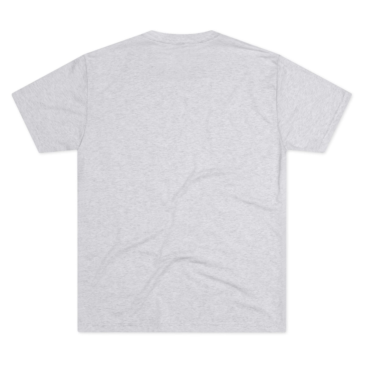 Holly Jolly Christmas Unisex Tri-Blend Crew Tee Festive Wear Celebrate in the Holly Jolly Christmas Unisex Tri-Blend Crew Tee Festive Wear—a soft, stylish holiday tee for parties, gifting, and cozy moments. Bring festive cheer to your wardrobe with the Holly Jolly Christmas Unisex Tri-Blend Crew Tee Festive Wear. Enjoy comfort all season long. Shop the Holly Jolly Christmas Unisex Tri-Blend Crew Tee Festive Wear, with a soft feel and cheerful holiday style for every celebration.
