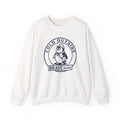 Shop Unique Cold Outside Brave Inside Crewneck Sweatshirt Casual Wear for a cozy, meaningful layer that brings warmth and courage to your wardrobe. Stay cozy and confident in the Cold Outside Brave Inside Crewneck Sweatshirt, a warm everyday layer made for bold winter style. Embrace chilly days with the Cold Outside Brave Inside Crewneck Sweatshirt—soft, comfortable, and designed to inspire confidence.