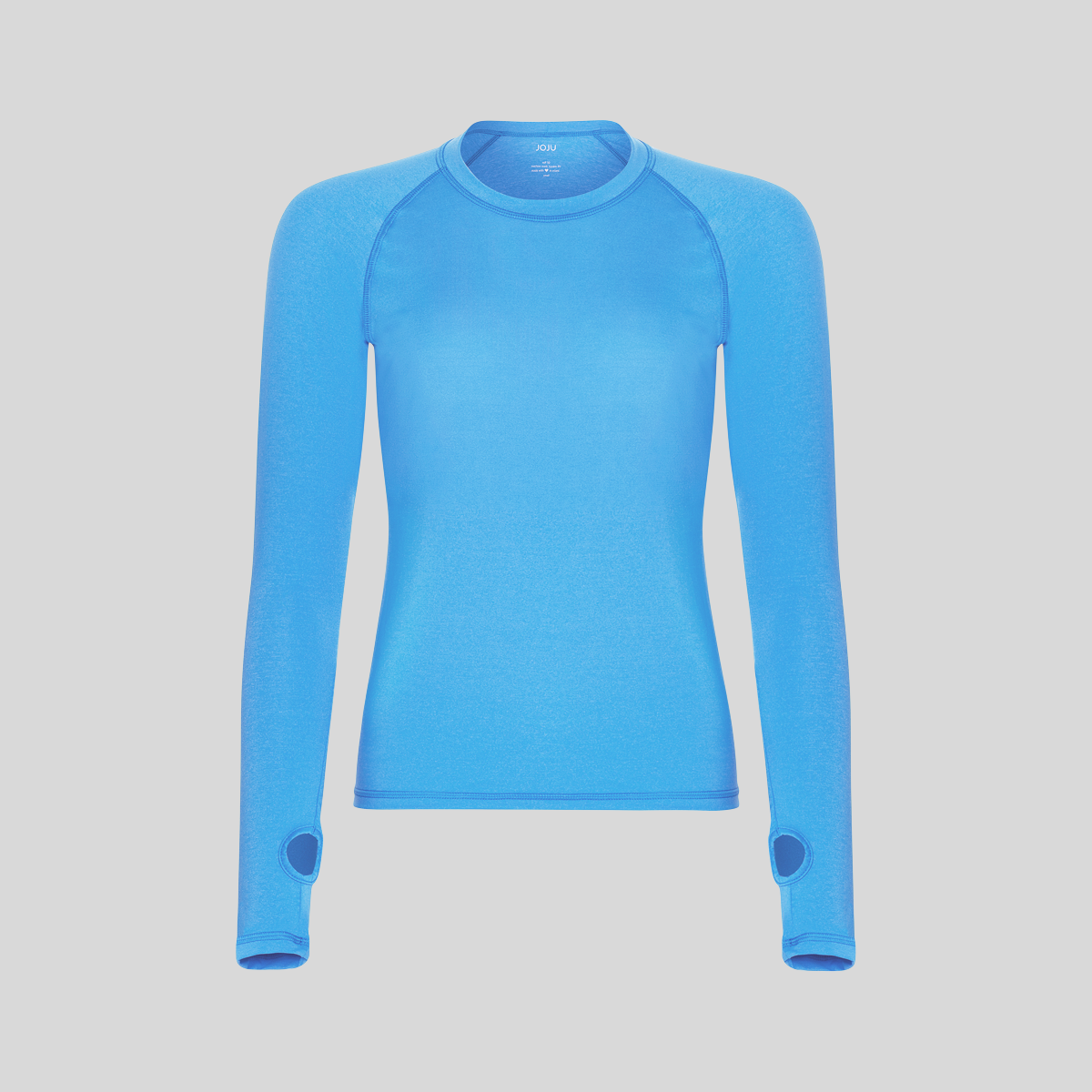 Shop the Laguna UPF 50+ Long-Sleeve Women's Sun Shirt, designed for breathable comfort and reliable sun protection outdoors. From trails to shorelines, the Laguna UPF 50+ Long-Sleeve Women's Sun Shirt delivers soft, all-day coverage in sunny weather. Stay protected on every adventure with the Laguna UPF 50+ Long-Sleeve Women's Sun Shirt—lightweight comfort, coverage, and style. From trails to shorelines, the Laguna UPF 50+ Long-Sleeve Women's Sun Shirt delivers soft, all-day coverage in sunny weather.