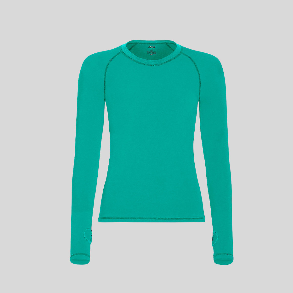 Shop the Laguna UPF 50+ Long-Sleeve Women's Sun Shirt, designed for breathable comfort and reliable sun protection outdoors. From trails to shorelines, the Laguna UPF 50+ Long-Sleeve Women's Sun Shirt delivers soft, all-day coverage in sunny weather. Stay protected on every adventure with the Laguna UPF 50+ Long-Sleeve Women's Sun Shirt—lightweight comfort, coverage, and style. From trails to shorelines, the Laguna UPF 50+ Long-Sleeve Women's Sun Shirt delivers soft, all-day coverage in sunny weather.