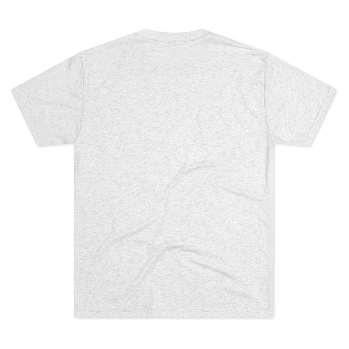 Holly Jolly Christmas Unisex Tri-Blend Crew Tee Festive Wear Celebrate in the Holly Jolly Christmas Unisex Tri-Blend Crew Tee Festive Wear—a soft, stylish holiday tee for parties, gifting, and cozy moments. Bring festive cheer to your wardrobe with the Holly Jolly Christmas Unisex Tri-Blend Crew Tee Festive Wear. Enjoy comfort all season long. Shop the Holly Jolly Christmas Unisex Tri-Blend Crew Tee Festive Wear, with a soft feel and cheerful holiday style for every celebration.