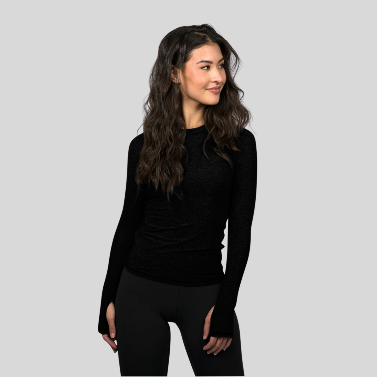 Shop the Laguna UPF 50+ Long-Sleeve Women's Sun Shirt, designed for breathable comfort and reliable sun protection outdoors. From trails to shorelines, the Laguna UPF 50+ Long-Sleeve Women's Sun Shirt delivers soft, all-day coverage in sunny weather. Stay protected on every adventure with the Laguna UPF 50+ Long-Sleeve Women's Sun Shirt—lightweight comfort, coverage, and style. From trails to shorelines, the Laguna UPF 50+ Long-Sleeve Women's Sun Shirt delivers soft, all-day coverage in sunny weather.