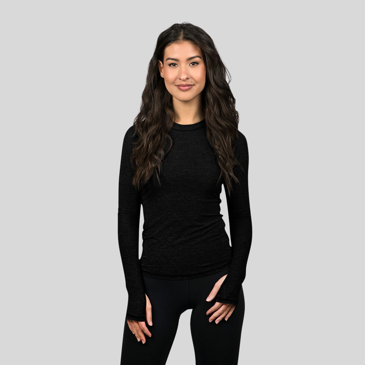 Shop the Laguna UPF 50+ Long-Sleeve Women's Sun Shirt, designed for breathable comfort and reliable sun protection outdoors. From trails to shorelines, the Laguna UPF 50+ Long-Sleeve Women's Sun Shirt delivers soft, all-day coverage in sunny weather. Stay protected on every adventure with the Laguna UPF 50+ Long-Sleeve Women's Sun Shirt—lightweight comfort, coverage, and style. From trails to shorelines, the Laguna UPF 50+ Long-Sleeve Women's Sun Shirt delivers soft, all-day coverage in sunny weather.