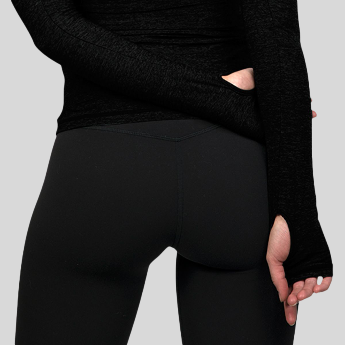 Shop the Laguna UPF 50+ Long-Sleeve Women's Sun Shirt, designed for breathable comfort and reliable sun protection outdoors. From trails to shorelines, the Laguna UPF 50+ Long-Sleeve Women's Sun Shirt delivers soft, all-day coverage in sunny weather. Stay protected on every adventure with the Laguna UPF 50+ Long-Sleeve Women's Sun Shirt—lightweight comfort, coverage, and style. From trails to shorelines, the Laguna UPF 50+ Long-Sleeve Women's Sun Shirt delivers soft, all-day coverage in sunny weather.