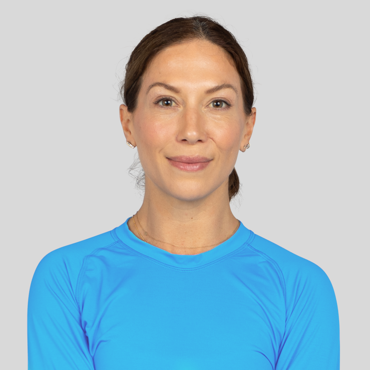 Shop the Laguna UPF 50+ Long-Sleeve Women's Sun Shirt, designed for breathable comfort and reliable sun protection outdoors. From trails to shorelines, the Laguna UPF 50+ Long-Sleeve Women's Sun Shirt delivers soft, all-day coverage in sunny weather. Stay protected on every adventure with the Laguna UPF 50+ Long-Sleeve Women's Sun Shirt—lightweight comfort, coverage, and style. From trails to shorelines, the Laguna UPF 50+ Long-Sleeve Women's Sun Shirt delivers soft, all-day coverage in sunny weather.