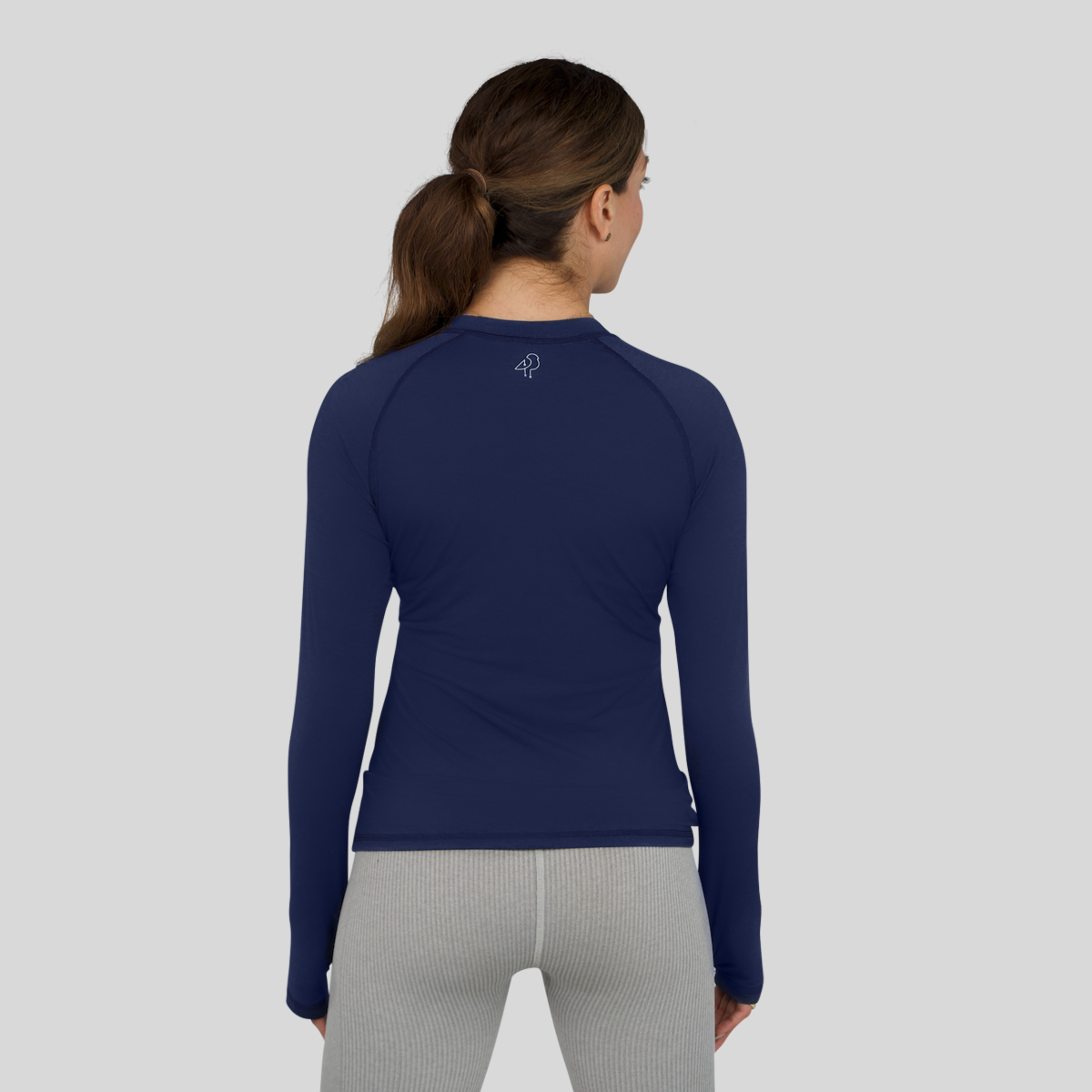 Shop the Laguna UPF 50+ Long-Sleeve Women's Sun Shirt, designed for breathable comfort and reliable sun protection outdoors. From trails to shorelines, the Laguna UPF 50+ Long-Sleeve Women's Sun Shirt delivers soft, all-day coverage in sunny weather. Stay protected on every adventure with the Laguna UPF 50+ Long-Sleeve Women's Sun Shirt—lightweight comfort, coverage, and style. From trails to shorelines, the Laguna UPF 50+ Long-Sleeve Women's Sun Shirt delivers soft, all-day coverage in sunny weather.