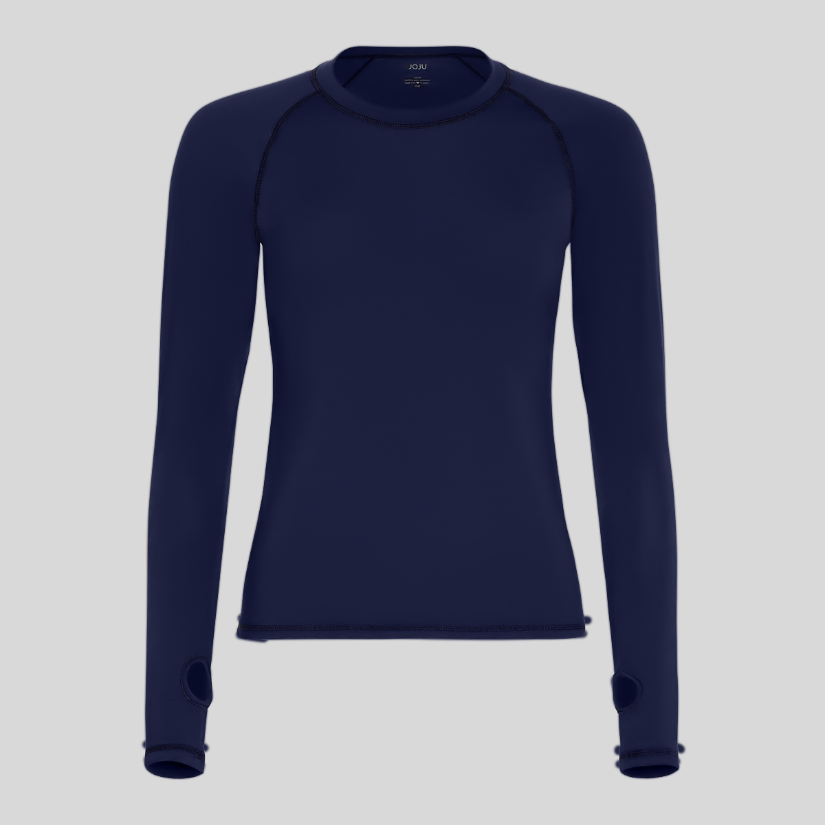 Shop the Laguna UPF 50+ Long-Sleeve Women's Sun Shirt, designed for breathable comfort and reliable sun protection outdoors. From trails to shorelines, the Laguna UPF 50+ Long-Sleeve Women's Sun Shirt delivers soft, all-day coverage in sunny weather. Stay protected on every adventure with the Laguna UPF 50+ Long-Sleeve Women's Sun Shirt—lightweight comfort, coverage, and style. From trails to shorelines, the Laguna UPF 50+ Long-Sleeve Women's Sun Shirt delivers soft, all-day coverage in sunny weather.